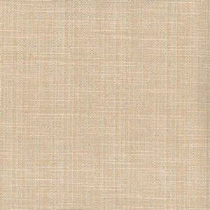 Simba Sand by Norbar Fabric ALAMO 100% POLYESTER INDIA 50,000 WYZENBEEK </p><p>Repeat: 54" - Fabric Carolina -