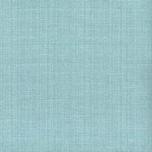 Simba Seafoam by Norbar Fabric ALAMO 100% POLYESTER INDIA 50,000 WYZENBEEK </p><p>Repeat: 54" - Fabric Carolina -