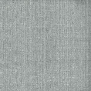 Simba Silver by Norbar Fabric ALAMO 100% POLYESTER INDIA 50,000 WYZENBEEK </p><p>Repeat: 54" - Fabric Carolina -
