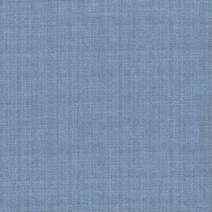 Simba Sky by Norbar Fabric ALAMO 100% POLYESTER INDIA 50,000 WYZENBEEK </p><p>Repeat: 54" - Fabric Carolina -