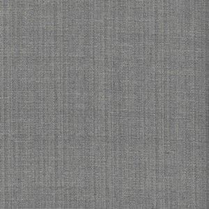 Simba Slate by Norbar Fabric See Sample 100% POLYESTER INDIA 50,000 WYZENBEEK 54" - Fabric Carolina -