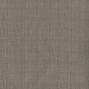 Simba Stone by Norbar Fabric