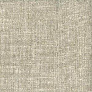 Simba Tan by Norbar Fabric