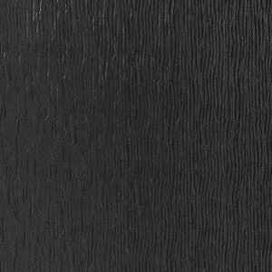 Simba 98J7091 by JF Fabric