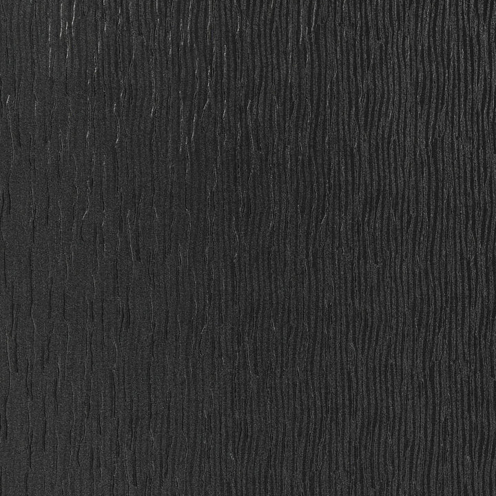 Simba 98J7091 by JF Fabric Tannery Untamed Book 66% Polyvinyl Chloride, 26% Polyester, 5% Cotton, 3% Polyurethane Turkey 140000 Horizontal: 6.75 and Vertical: 6.5 54 - Fabric Carolina -