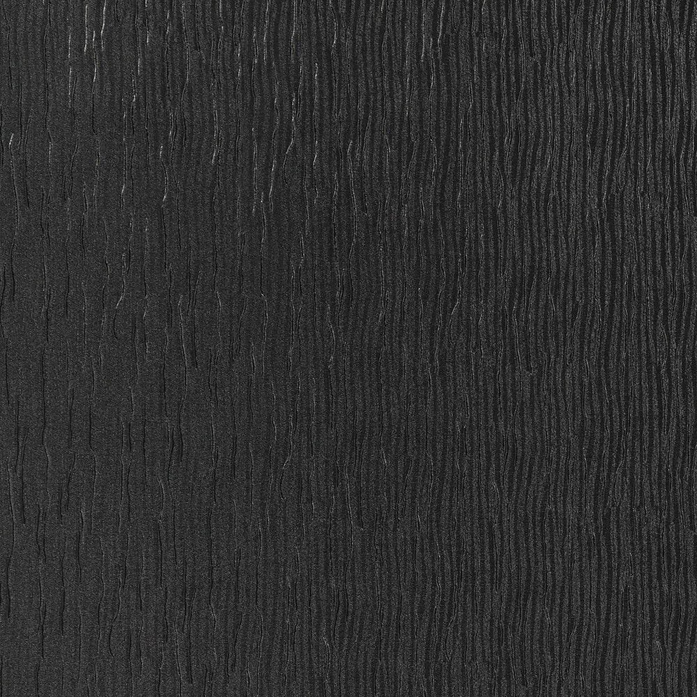 Simba 98J7091 by JF Fabric Tannery Untamed Book 66% Polyvinyl Chloride, 26% Polyester, 5% Cotton, 3% Polyurethane Turkey 140000 Horizontal: 6.75 and Vertical: 6.5 54 - Fabric Carolina -