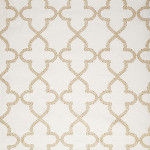 Simcoe 1 Sandune by Marcus William Fabric
