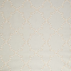 Simcoe 3 Pumice by Marcus William Fabric