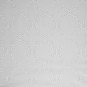 Simcoe 4 Carbon by Marcus William Fabric