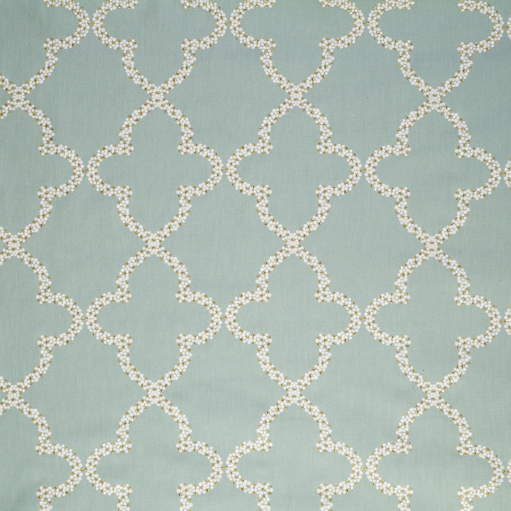 Simcoe 5 Shoreline by Marcus William Fabric Marcus William Fabric Simcoe 5 ShorelineFabric KAI/MARCUS WILLIAM FARAH INDIA </p><p>Repeat: H: 8.375, V: 9.250 51.13 in - Fabric Carolina -