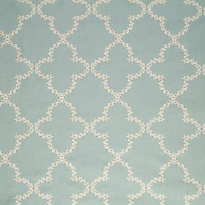 Simcoe 5 Shoreline by Marcus William Fabric