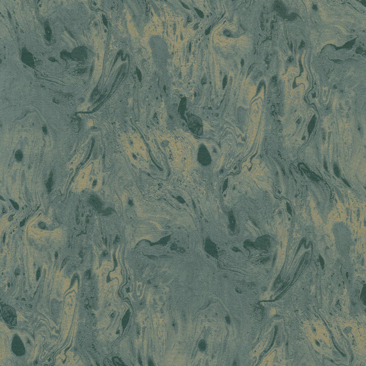Similar 1 Opal by Marcus William Fabric Marcus William Fabric Similar 1 OpalFabric KAI/MARCUS WILLIAM PENINSULA 33%SVI 32%POL 19%LIN 16%COT INDIA </p><p>Repeat: H: 19.000, V: 19.000 56 in - Fabric Carolina -