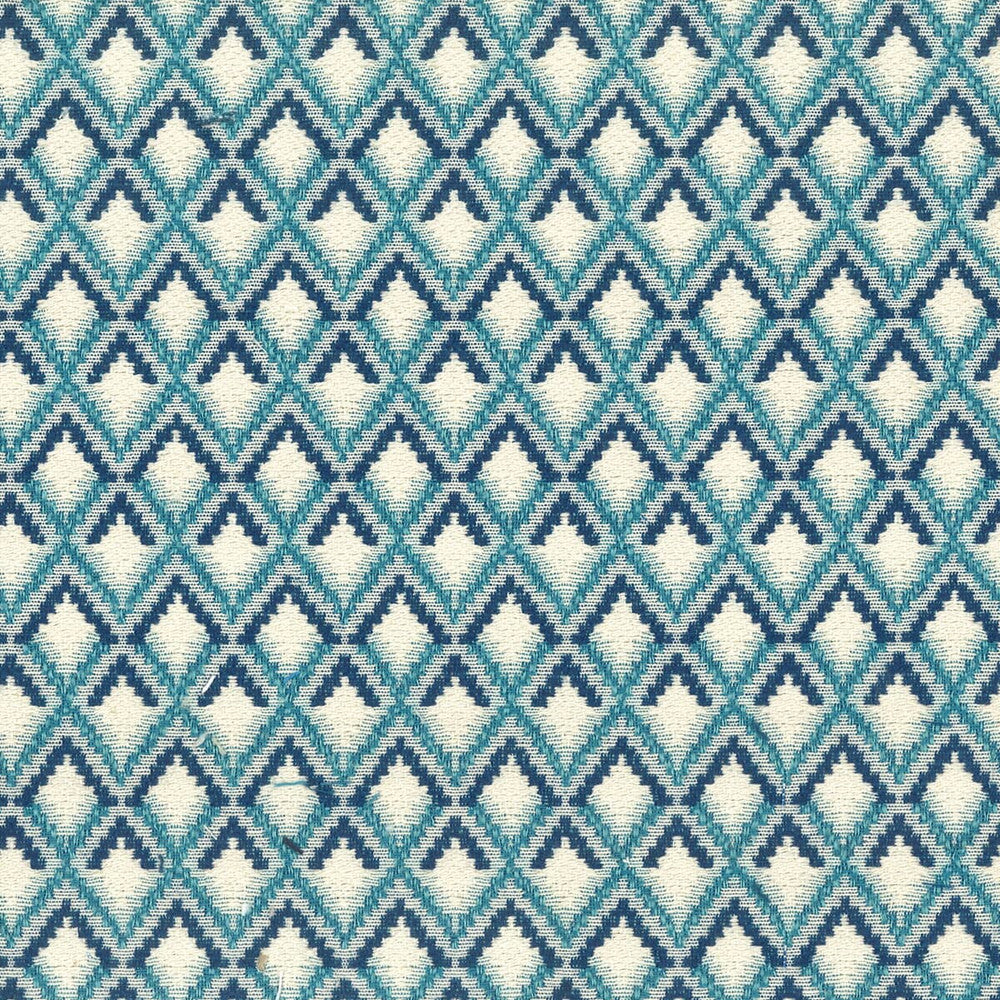 Similar 1 Bluebird by Stout Fabric COMFORTABLE LIVING CHAMBRAY/CADET 55%POL 45%COT CHINA FLAME RETARDANT-U.F.A.C. CLASS 1 CATB 117-2013 WYZENBEEK 51 000 DOUBLE RUB WEAR TEST (HEAVY DUTY) </p><p>Repeat: 1.25 57 in - Fabric Carolina -