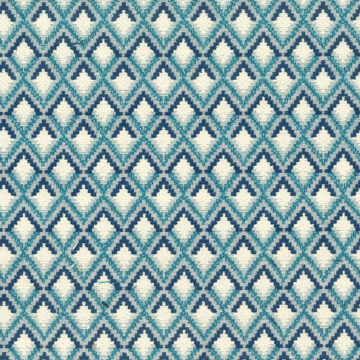 Similar 1 Bluebird by Stout Fabric COMFORTABLE LIVING CHAMBRAY/CADET 55%POL 45%COT CHINA FLAME RETARDANT-U.F.A.C. CLASS 1 CATB 117-2013 WYZENBEEK 51 000 DOUBLE RUB WEAR TEST (HEAVY DUTY) </p><p>Repeat: 1.25 57 in - Fabric Carolina -