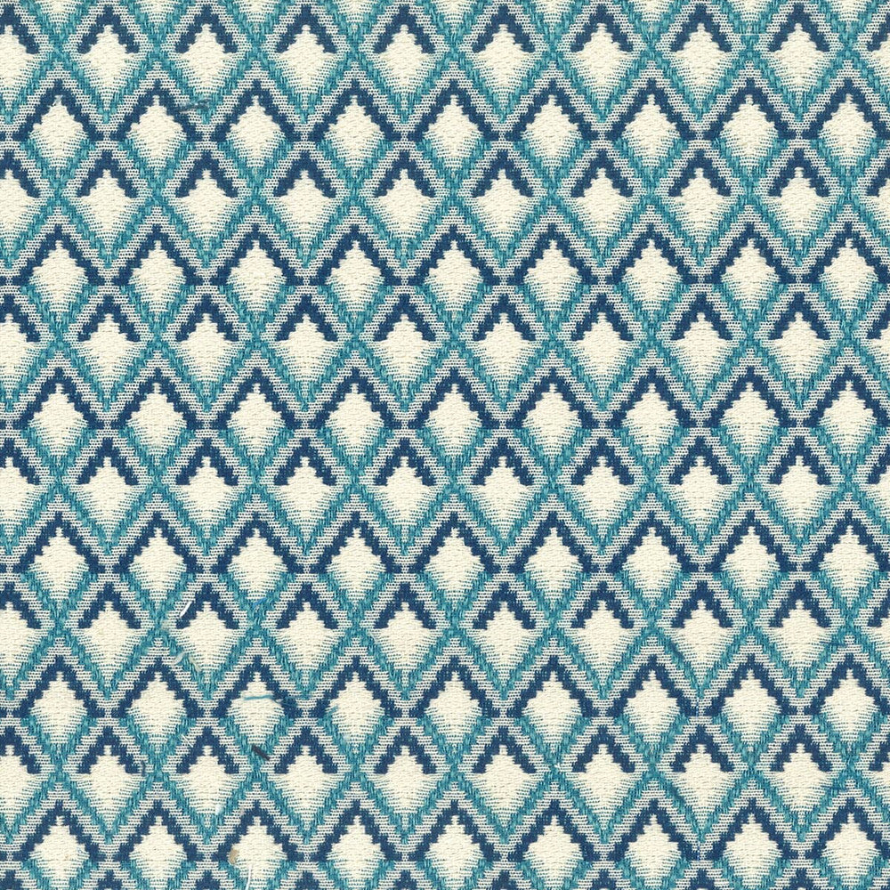 Similar 1 Bluebird by Stout Designer Fabric COMFORTABLE LIVING CHAMBRAY/CADET 55%POL 45%COT CHINA FLAME RETARDANT-U.F.A.C. CLASS 1 CATB 117-2013 WYZENBEEK 51 000 DOUBLE RUB WEAR TEST (HEAVY DUTY) </p><p>Repeat: 1.25 57 in - Swanky Fabrics -