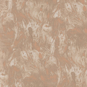 Similar 2 Blush by Marcus William Fabric