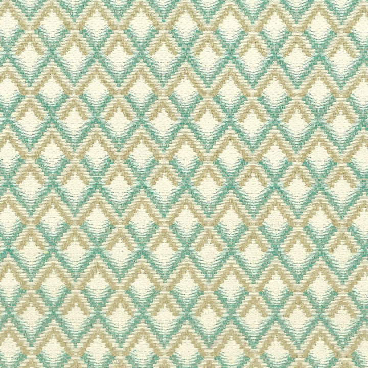 Similar 2 Shoreline by Stout Designer Fabric COMFORTABLE LIVING CARIBBEAN/SEASPRAY 55%POL 45%COT CHINA FLAME RETARDANT-U.F.A.C. CLASS 1 CATB 117-2013 WYZENBEEK 51 000 DOUBLE RUB WEAR TEST (HEAVY DUTY) </p><p>Repeat: 1.25 57 in - Swanky Fabrics -