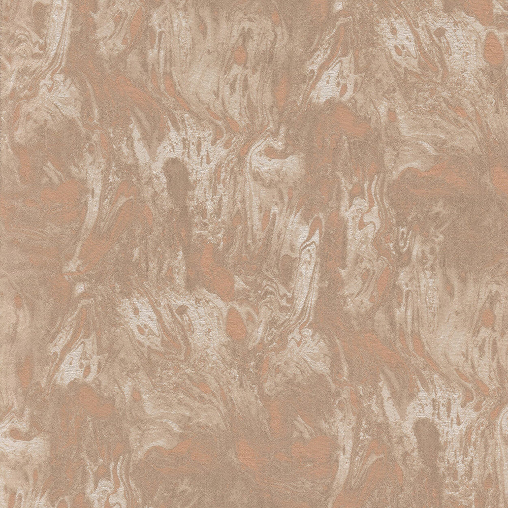 Similar 2 Blush by Marcus William Fabric Marcus William Fabric Similar 2 BlushFabric Kai/Marcus William Peninsula 33%Svi 32%Pol 19%Lin 16%Cot India </p><p>Repeat: H: 19, V: 25.25 56 in - Fabric Carolina -