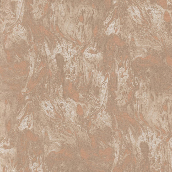 Similar 2 Blush by Marcus William Fabric Marcus William Fabric Similar 2 BlushFabric Kai/Marcus William Peninsula 33%Svi 32%Pol 19%Lin 16%Cot India </p><p>Repeat: H: 19, V: 25.25 56 in - Fabric Carolina -