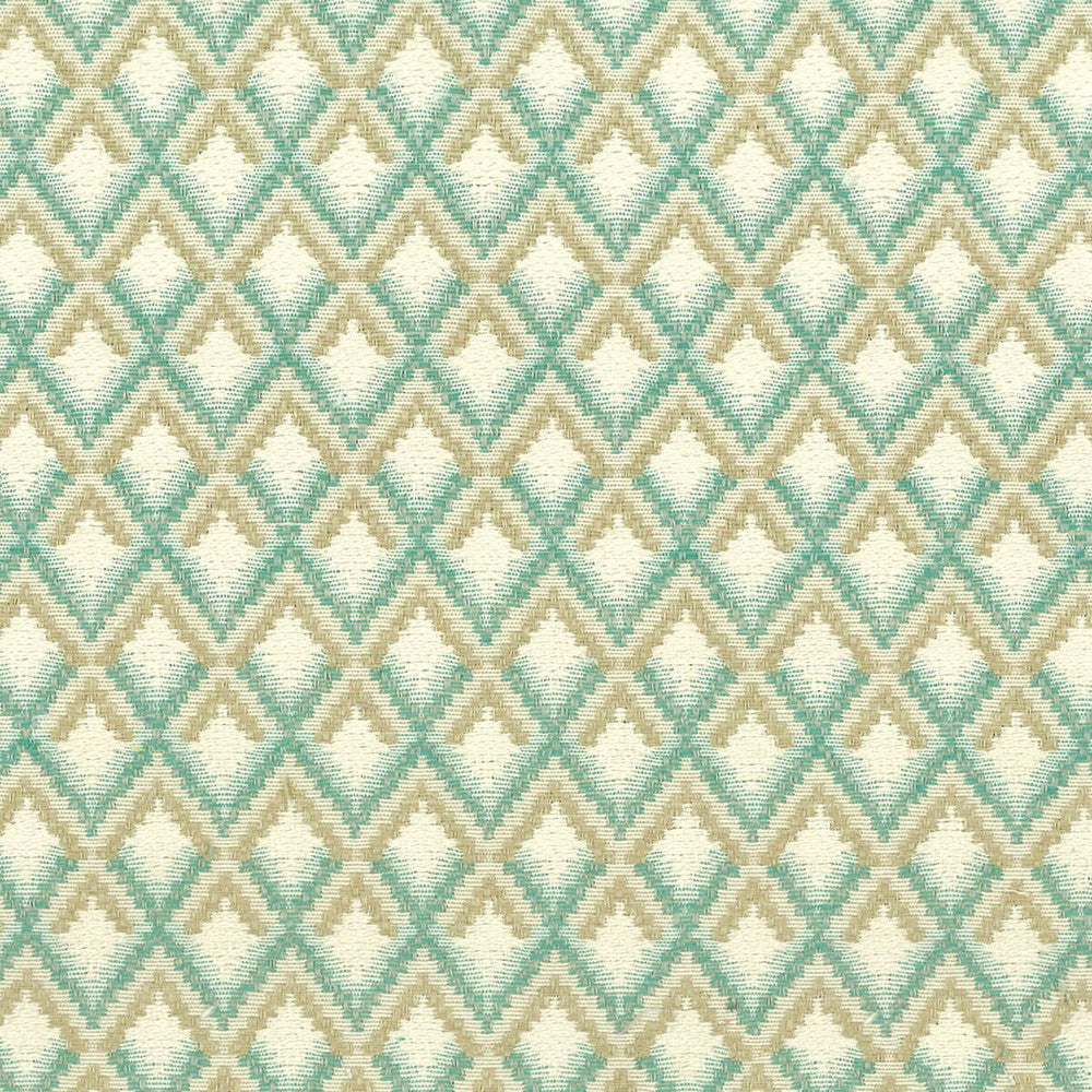 Similar 2 Shoreline by Stout Fabric COMFORTABLE LIVING CARIBBEAN/SEASPRAY 55%POL 45%COT CHINA FLAME RETARDANT-U.F.A.C. CLASS 1 CATB 117-2013 WYZENBEEK 51 000 DOUBLE RUB WEAR TEST (HEAVY DUTY) </p><p>Repeat: 1.25 57 in - Fabric Carolina -