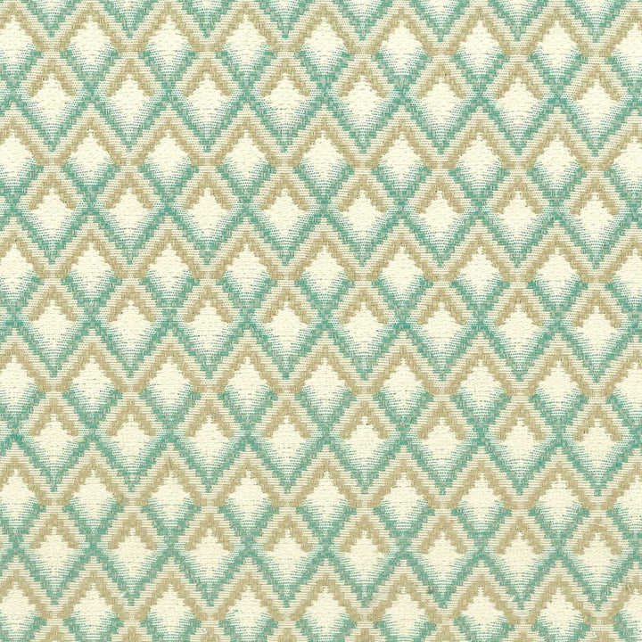 Similar 2 Shoreline by Stout Fabric COMFORTABLE LIVING CARIBBEAN/SEASPRAY 55%POL 45%COT CHINA FLAME RETARDANT-U.F.A.C. CLASS 1 CATB 117-2013 WYZENBEEK 51 000 DOUBLE RUB WEAR TEST (HEAVY DUTY) </p><p>Repeat: 1.25 57 in - Fabric Carolina -