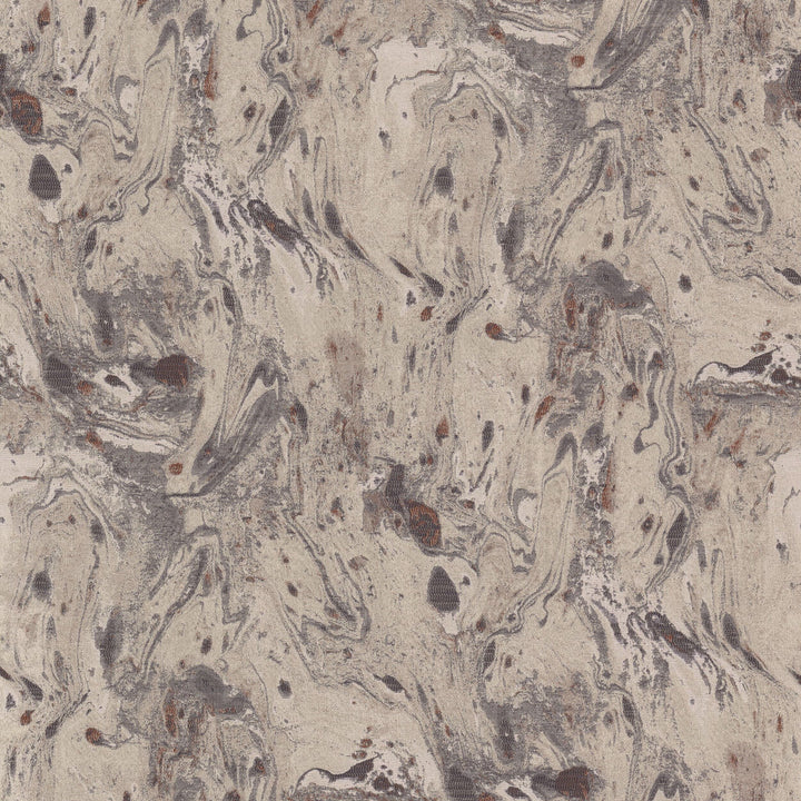 Similar 3 Vineyard by Marcus William Fabric Marcus William Fabric Similar 3 VineyardFabric KAI/MARCUS WILLIAM PENINSULA 33%SVI 32%POL 19%LIN 16%COT INDIA </p><p>Repeat: H: 19.000, V: 19.000 56 in - Fabric Carolina -