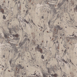 Similar 3 Vineyard by Marcus William Fabric