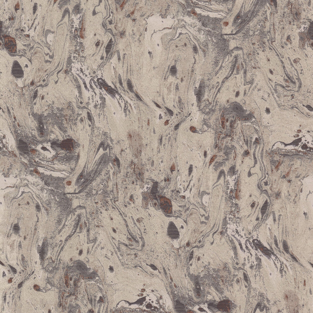 Similar 3 Vineyard by Marcus William Fabric Marcus William Fabric Similar 3 VineyardFabric KAI/MARCUS WILLIAM PENINSULA 33%SVI 32%POL 19%LIN 16%COT INDIA </p><p>Repeat: H: 19.000, V: 19.000 56 in - Fabric Carolina -