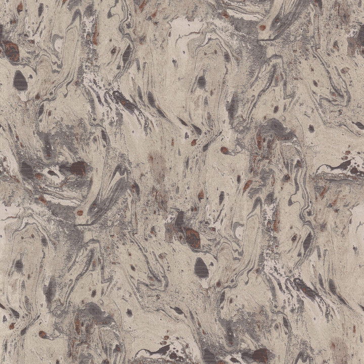 Similar 3 Vineyard by Marcus William Fabric Marcus William Fabric Similar 3 VineyardFabric KAI/MARCUS WILLIAM PENINSULA 33%SVI 32%POL 19%LIN 16%COT INDIA </p><p>Repeat: H: 19.000, V: 19.000 56 in - Fabric Carolina -