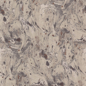 Similar 3 Vineyard by Marcus William Fabric