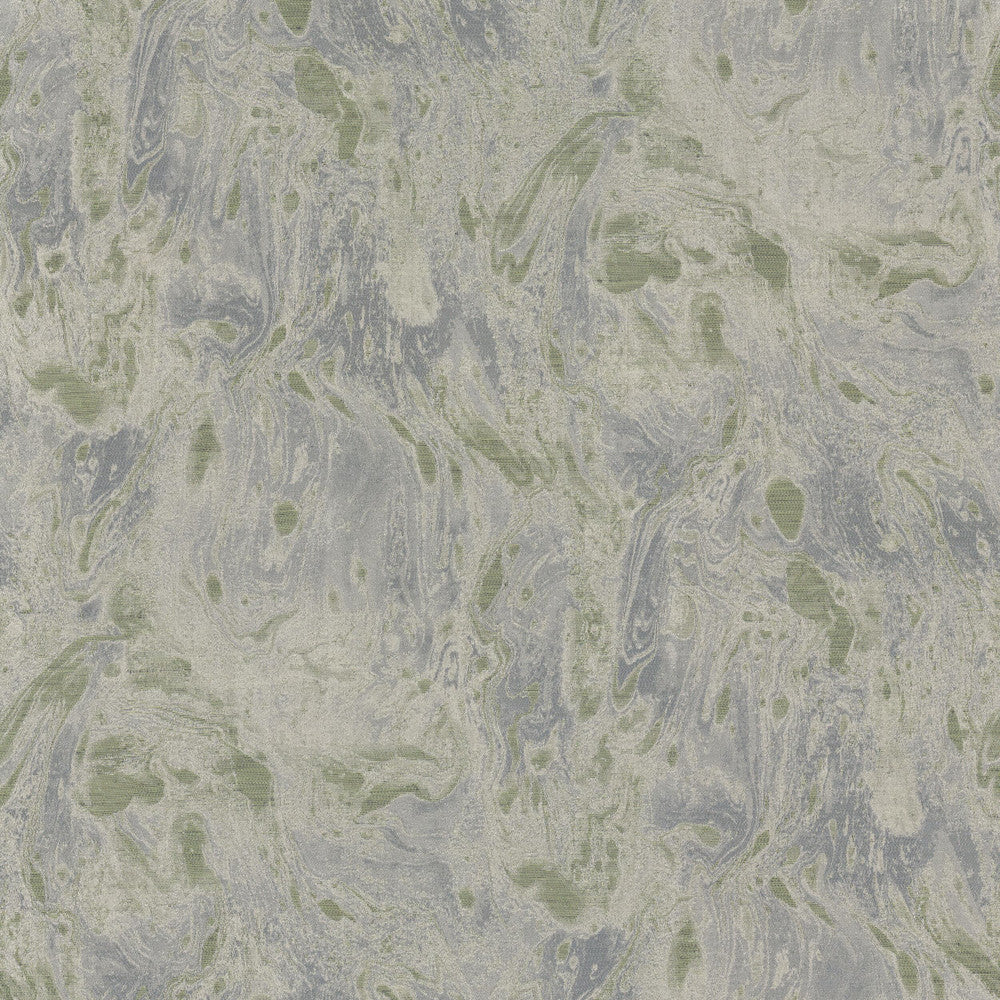 Similar 4 Aloe by Marcus William Fabric Marcus William Fabric Similar 4 AloeFabric KAI/MARCUS WILLIAM PENINSULA 33%SVI 32%POL 19%LIN 16%COT INDIA </p><p>Repeat: H: 19.000, V: 19.000 56 in - Fabric Carolina -