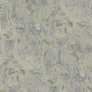 Similar 4 Aloe by Marcus William Fabric