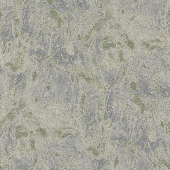 Similar 4 Aloe by Marcus William Fabric Marcus William Fabric Similar 4 AloeFabric Kai/Marcus William Peninsula 33%Svi 32%Pol 19%Lin 16%Cot India </p><p>Repeat: H: 19, V: 1 56 in - Fabric Carolina -