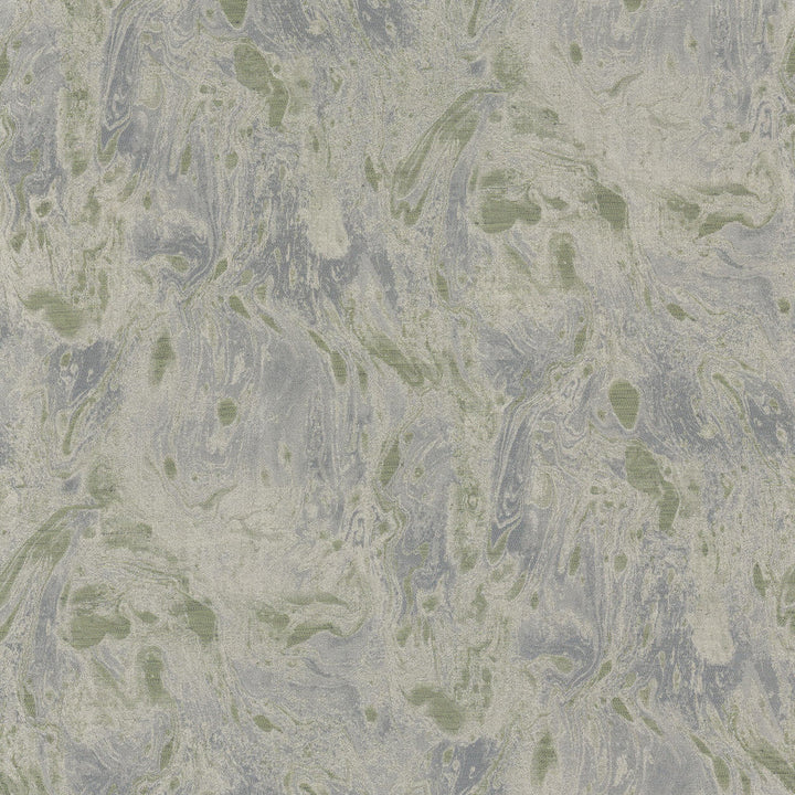 Similar 4 Aloe by Marcus William Fabric Marcus William Fabric Similar 4 AloeFabric KAI/MARCUS WILLIAM PENINSULA 33%SVI 32%POL 19%LIN 16%COT INDIA </p><p>Repeat: H: 19.000, V: 19.000 56 in - Fabric Carolina -