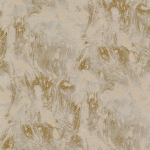 Similar 6 Antique by Marcus William Fabric