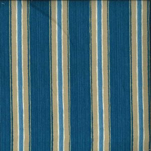 Simien Baltic by Norbar Fabric See Sample 100% COTTON TWILL S. KOREA UFAC 1 </p><p>Repeat: Horizontal: and Vertical: 6 3/4" 54 - Fabric Carolina -