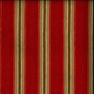 Simien India Red by Norbar Fabric 100% COTTON TWILL S. KOREA 12,000 WYZENBEEK </p><p>Repeat: 6 3/4"V 6 3/4"H 54 - Fabric Carolina -