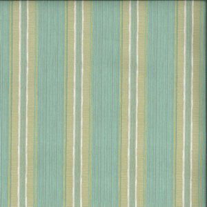 Simien Seamist by Norbar Fabric PRISM TIDE 100% COTTON TWILL S. KOREA 12,000 WYZENBEEK </p><p>Repeat: 6 3/4"V 6 3/4"H 54 - Fabric Carolina -