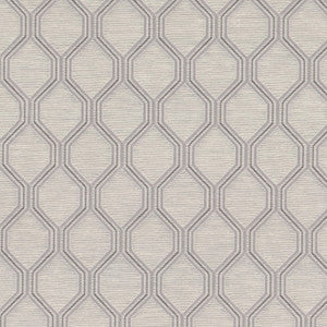 Simmons 3 Nickel by Stout Fabric