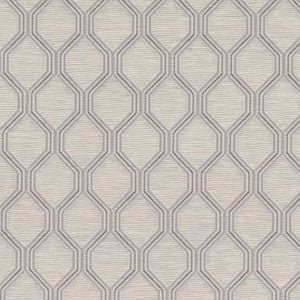 Simmons 3 Nickel by Stout Fabric