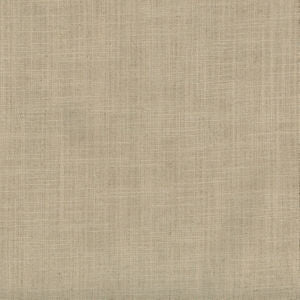 Simmons Camel by Norbar Fabric