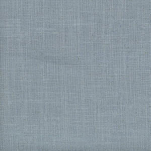 Simmons Federal by Norbar Fabric