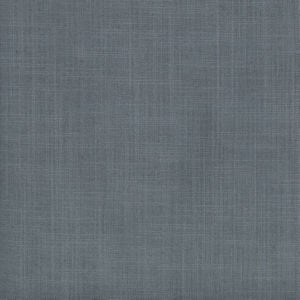 Simmons Iron by Norbar Fabric 36% COTTON 30% POLYESTER INDIA 54 - Fabric Carolina -