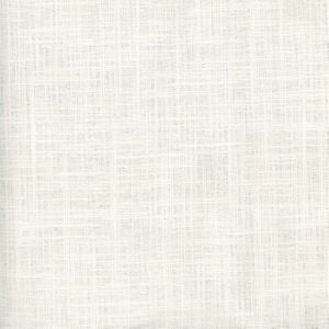 Simmons Lace by Norbar Fabric