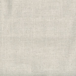 Simmons Linen by Norbar Fabric 36% COTTON 30% POLYESTER INDIA 54 - Fabric Carolina -
