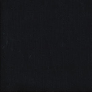 Simmons Onyx by Norbar Designer Fabric 36% COTTON 30% POLYESTER INDIA 54 - Swanky Fabrics -
