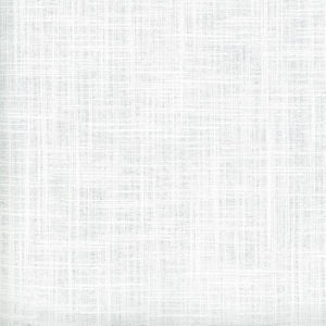 Simmons Oyster by Norbar Fabric 36% COTTON 30% POLYESTER INDIA 54 - Fabric Carolina -
