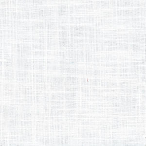 Simmons Powder by Norbar Designer Fabric 36% COTTON 30% POLYESTER INDIA 54 - Swanky Fabrics -