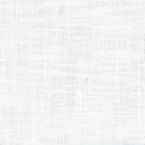 Simmons Powder by Norbar Fabric 36% COTTON 30% POLYESTER INDIA 54 - Fabric Carolina -