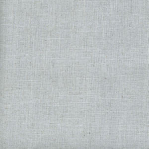 Simmons Steel by Norbar Fabric